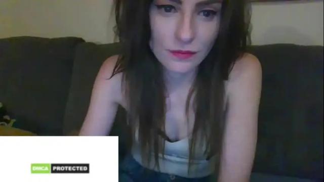 Image 10 of sexykittikat Stream on Chaturbate on 23 months ago