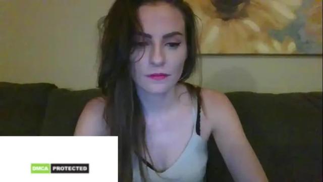 Image 11 of sexykittikat Stream on Chaturbate on 23 months ago
