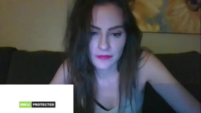 Image 3 of sexykittikat Stream on Chaturbate on 23 months ago