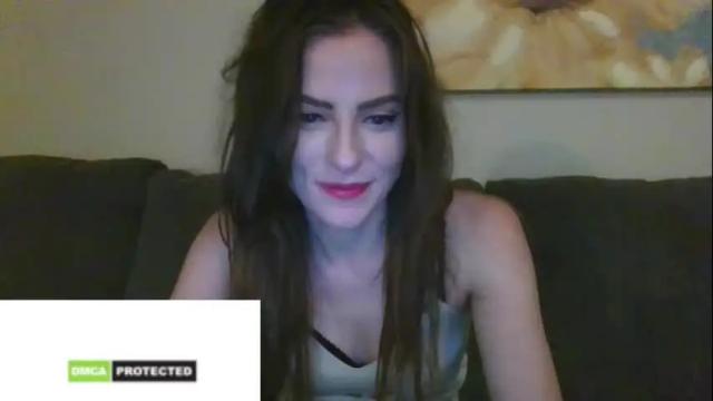 Image 7 of sexykittikat Stream on Chaturbate on 23 months ago