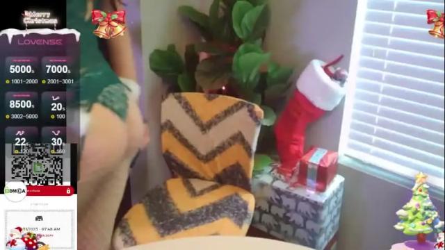 Image 2 of sexykittikat Stream on Chaturbate on 17 months ago