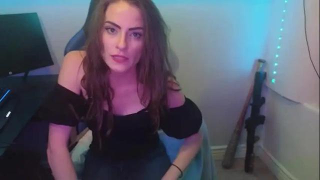 Image 11 of sexykittikat Stream on Chaturbate on 1 month ago