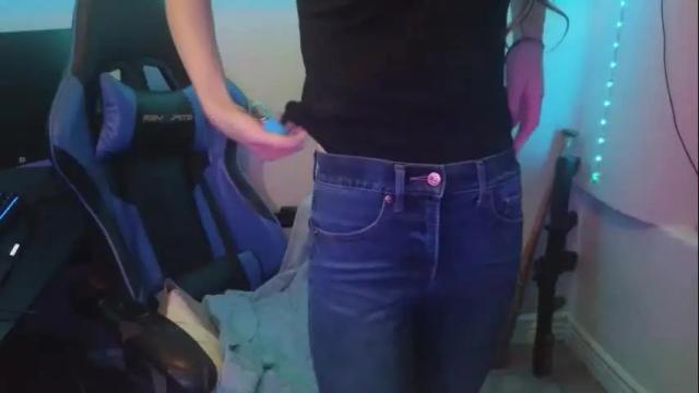 Image 12 of sexykittikat Stream on Chaturbate on 1 month ago