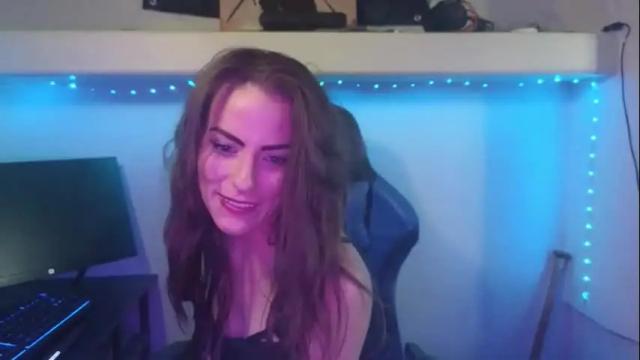Image 3 of sexykittikat Stream on Chaturbate on 1 month ago