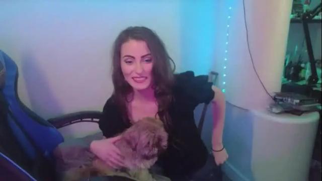 Image 4 of sexykittikat Stream on Chaturbate on 1 month ago