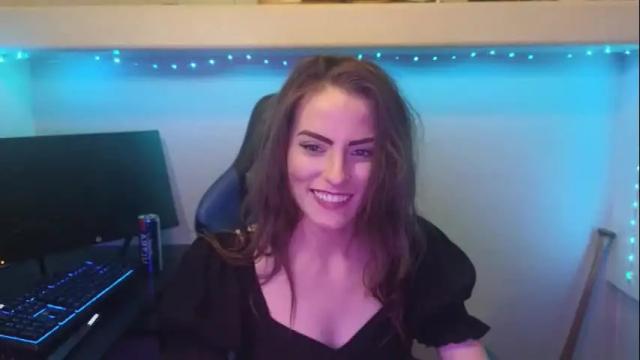 Image 8 of sexykittikat Stream on Chaturbate on 1 month ago