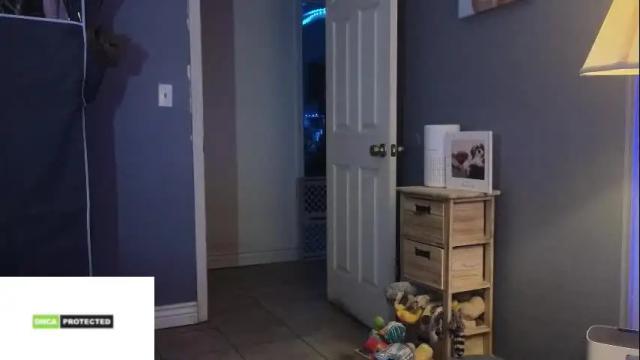 Image 11 of sexykittikat Stream on Chaturbate on 25 days ago