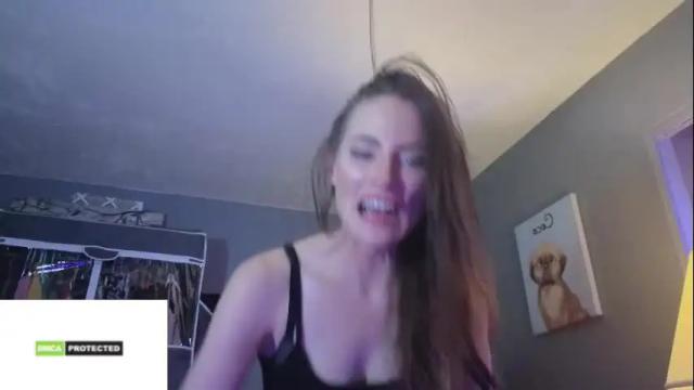 Image 6 of sexykittikat Stream on Chaturbate on 25 days ago