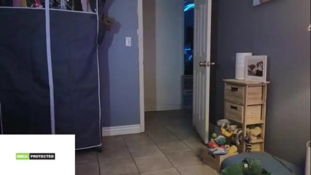 Image 7 of sexykittikat Stream on Chaturbate on 25 days ago
