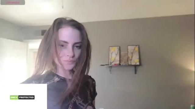 Image 11 of sexykittikat Stream on Chaturbate on 19 days ago