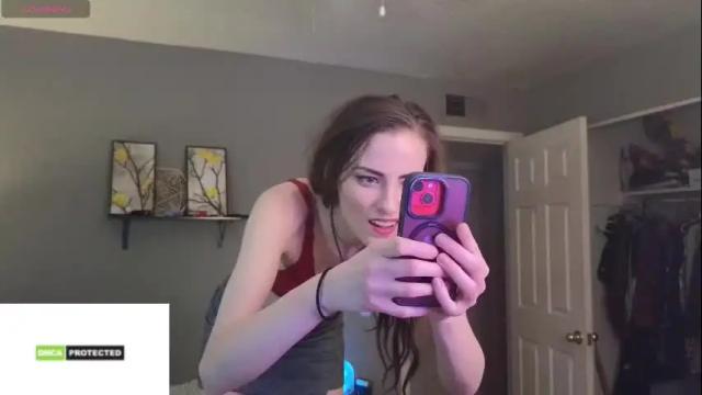 Image 10 of sexykittikat Stream on Chaturbate on 18 days ago