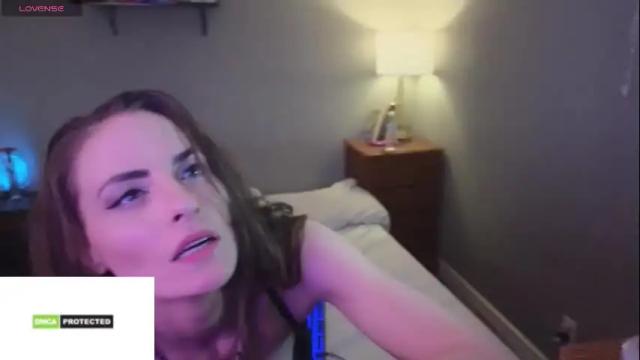 Image 8 of sexykittikat Stream on Chaturbate on 18 days ago
