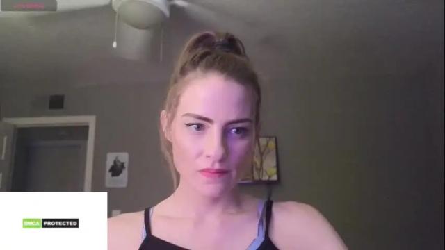 Image 10 of sexykittikat Stream on Chaturbate on 13 days ago