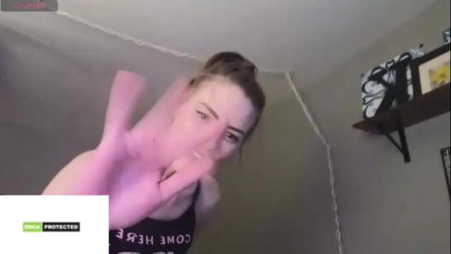 Image 4 of sexykittikat Stream on Chaturbate on 13 days ago