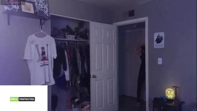Thumbnail 2, sexykittikat's Stream at Chaturbate, 10 days ago