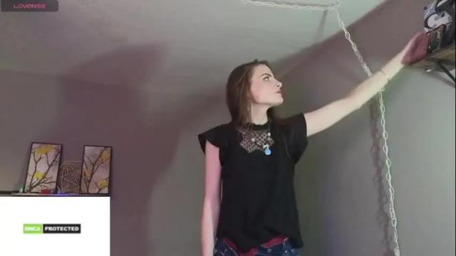 Image 6 of sexykittikat Stream on Chaturbate on 12 days ago