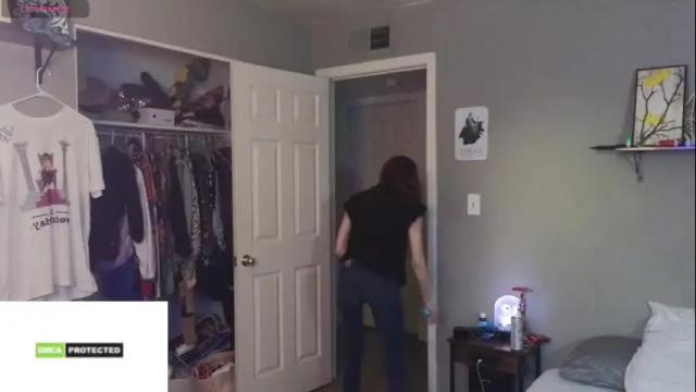 Image 7 of sexykittikat Stream on Chaturbate on 12 days ago