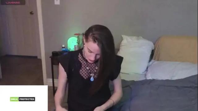 Image 8 of sexykittikat Stream on Chaturbate on 12 days ago