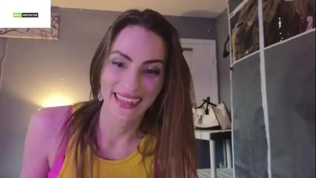 Thumbnail 1, sexykittikat's Stream at Chaturbate, 5 days ago