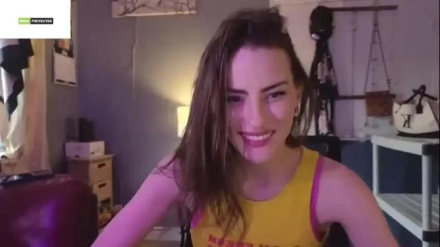 Image 2 of sexykittikat Stream on Chaturbate on 7 days ago