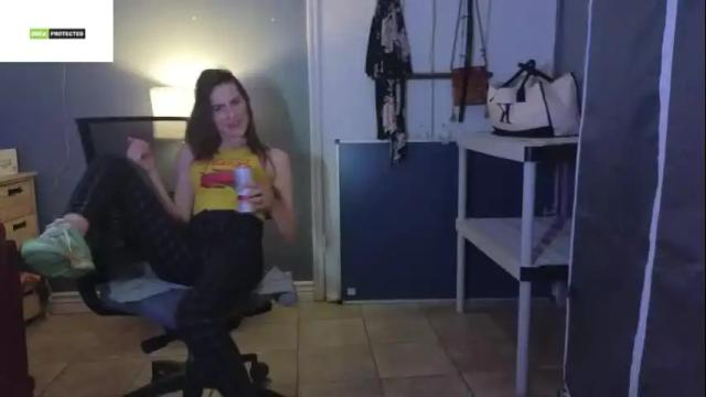 Image 6 of sexykittikat Stream on Chaturbate on 7 days ago