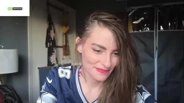 Thumbnail 2, sexykittikat's Stream at Chaturbate, 2 days ago