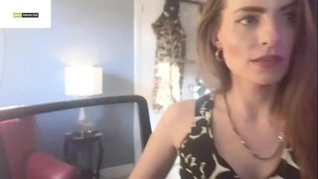 Image 2 of sexykittikat Stream on Chaturbate on 4 months ago