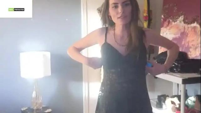 Thumbnail 3, sexykittikat's Stream at Chaturbate, 4 months ago
