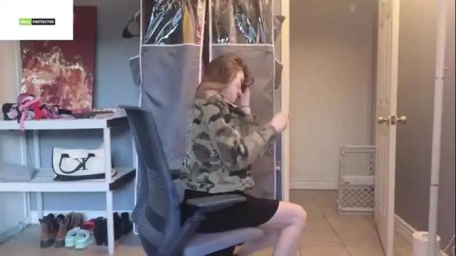 Image 7 of sexykittikat Stream on Chaturbate on 4 months ago