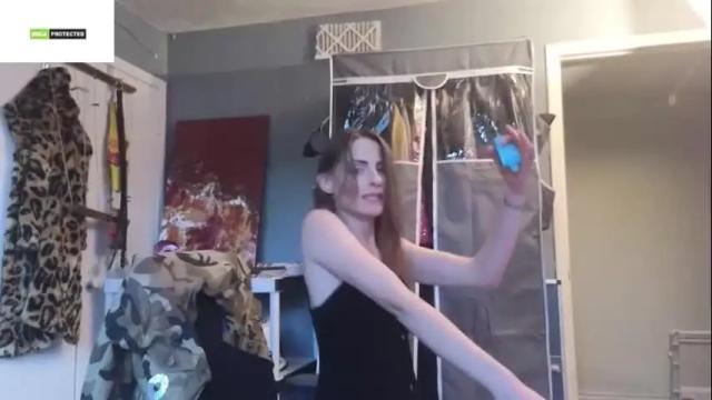 Thumbnail 3, sexykittikat's Stream at Chaturbate, 4 months ago