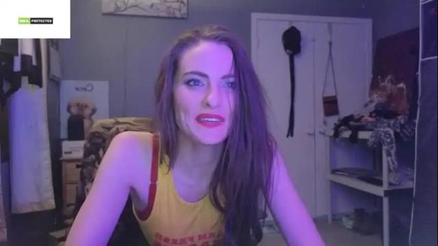 Image 10 of sexykittikat Stream on Chaturbate on 4 months ago