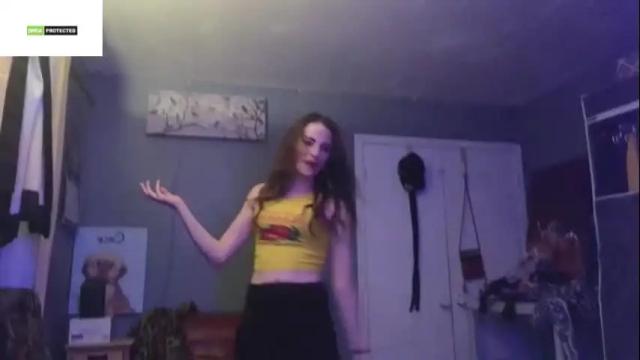 Image 11 of sexykittikat Stream on Chaturbate on 4 months ago