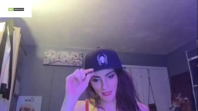 Image 12 of sexykittikat Stream on Chaturbate on 4 months ago