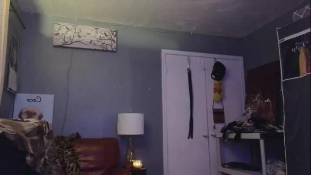 Image 2 of sexykittikat Stream on Chaturbate on 4 months ago