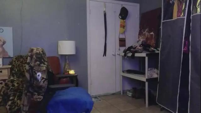 Image 3 of sexykittikat Stream on Chaturbate on 4 months ago
