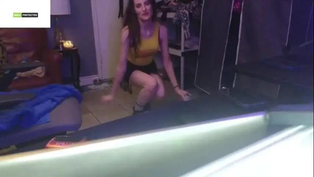 Image 6 of sexykittikat Stream on Chaturbate on 4 months ago
