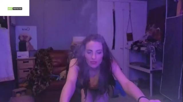Image 7 of sexykittikat Stream on Chaturbate on 4 months ago