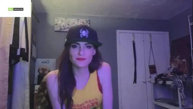 Thumbnail 3, sexykittikat's Stream at Chaturbate, 4 months ago