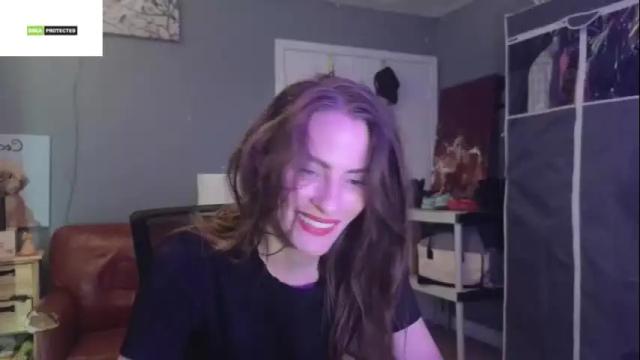 Thumbnail 1, sexykittikat's Stream at Chaturbate, 4 months ago