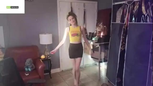 Image 11 of sexykittikat Stream on Chaturbate on 4 months ago