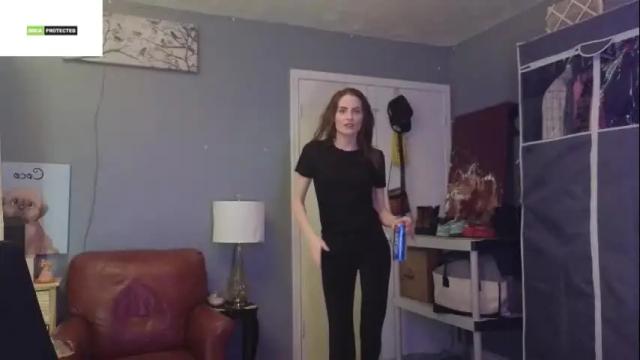 Image 2 of sexykittikat Stream on Chaturbate on 4 months ago