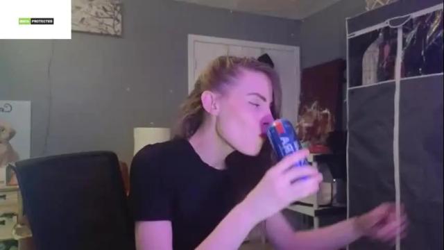 Image 3 of sexykittikat Stream on Chaturbate on 4 months ago