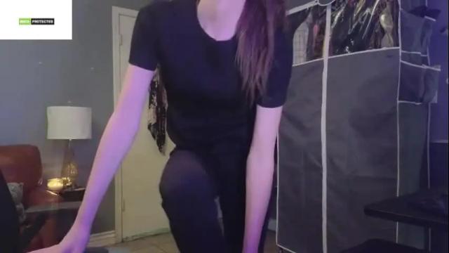 Image 4 of sexykittikat Stream on Chaturbate on 4 months ago