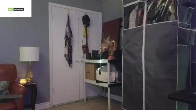 Thumbnail 2, sexykittikat's Stream at Chaturbate, 4 months ago