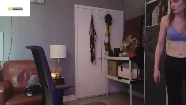Image 6 of sexykittikat Stream on Chaturbate on 4 months ago
