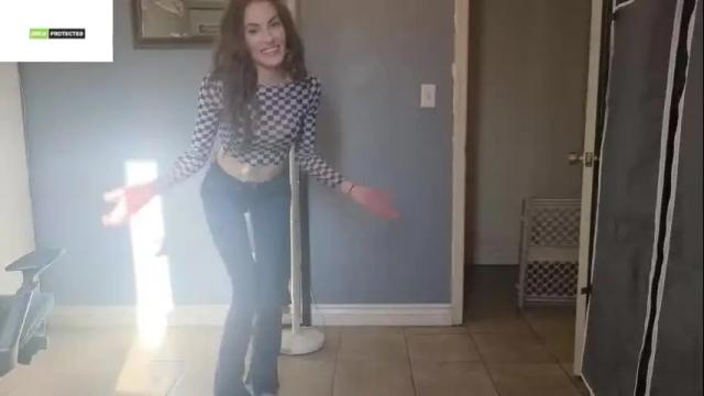Image 10 of sexykittikat Stream on Chaturbate on 3 months ago