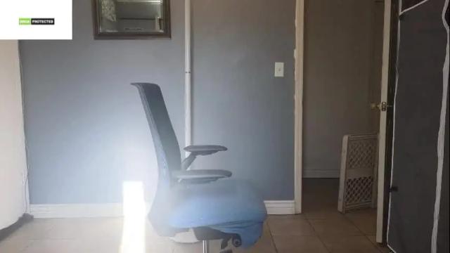 Image 2 of sexykittikat Stream on Chaturbate on 3 months ago