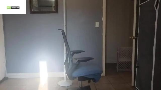 Image 3 of sexykittikat Stream on Chaturbate on 3 months ago