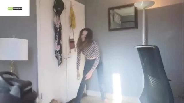 Thumbnail 2, sexykittikat's Stream at Chaturbate, 3 months ago
