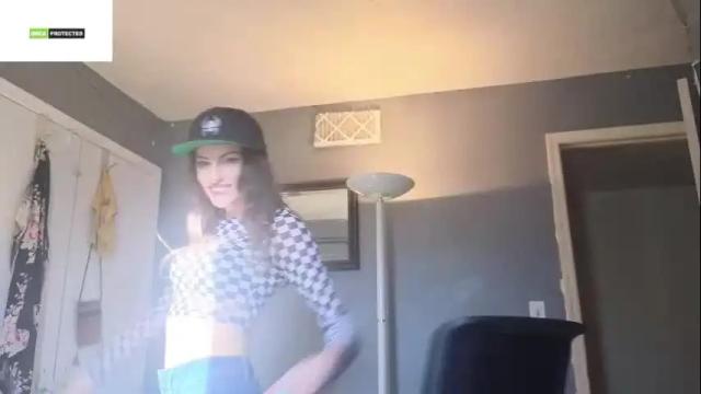 Image 6 of sexykittikat Stream on Chaturbate on 3 months ago